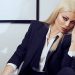 هيفاء وهبي بحفل ضخم في مصر ليلة رأس السنة 5 haifaaa