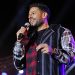 حماقي يحتفل بال100 مليون 5 hamaki 1