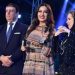''حكايات لطيفة'' أفضل برنامج لعام 2019 في مهرجان قنوات النيل الفضائية 5 liffa