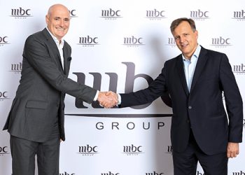 mbc