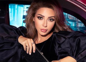 myriam fares 1