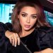 ميريام فارس تتبرع بأرباح حفلها في السعودية الى المحتاجين في وطنها 5 myriam fares 1