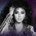 ميريام فارس تتصدر الترند في السعودية فور الإعلان عن حفلها المقبل 6 myriam fares