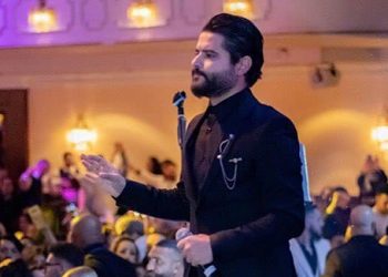 nassif germany