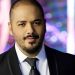 ramy ayash