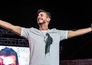 saad lmjared