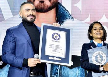 tamer hosny