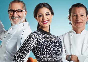 top chef 2