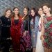 شراكة حصرية بين مجموعة دانسيس الطبية وشركة اوباجي في الامارات 5 uae