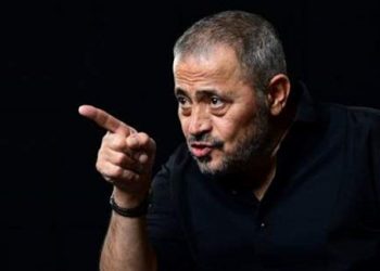 wassouf