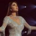 سيرين عبد النور والاستعدادت لتصوير مسلسل "دانتيل" 5 New Project 10