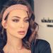 ستيفاني صليبا وعمل جديد بعنوان "الساحر" 5 New Project 11