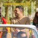 محمد حماقي يطرح فيديو كليب اغنيته “تعرف بحبك ليه” 8 New Project 2020 01 01T075146.093