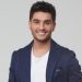 تأجيل حفل محمد عساف في الشارقة الى وقت لاحق 5 New Project 2020 01 09T160523.151