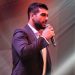 أدم يحتفل بعيد الحب في تركيا 16 New Project 2020 01 31T123237.383