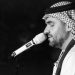 حسين الجسمي يقدم أغنية نساء العرب في الالعاب الرياضية للسيدات العربية 8 New Project 2020 01 31T150628.729