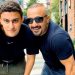 ماجد المهندس يطلق أحدث أغانيه "هتان" 5 New Project 27