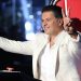 راغب علامة يحتفل بعيد الحب بين مسرح الأولمبيا في باريس وتونس 5 RAGHEB ALAMA