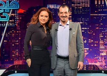 adel nelly