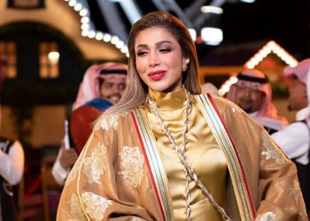arwa 3