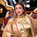 شاهد جديد أروى..فيديو كليب "صفقة" 5 arwa 3
