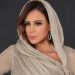 كارول سماحة في السعودية للمرة الثانية 5 carole 1