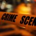 تحذير - عصابة تستدرج الشباب عبر تطبيقات التعارف في لبنان، وضحية أولى في عاليه 5 crime