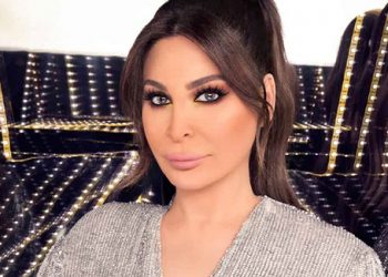 elissa vlt