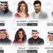 تعرفوا على قائمة نجوم وحفلات مهرجان "فبراير الكويت 2020" 5 febrayer