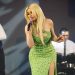 هيفاء وهبي اشعلت اجواء مصر ليلة رأس السنة بحفلين مميزين 5 haifaaa43