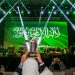حكيم يطرح البومه الجديد "الصعيد يا دولة". 5 jassmi