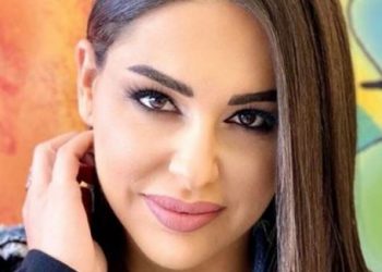 may matar