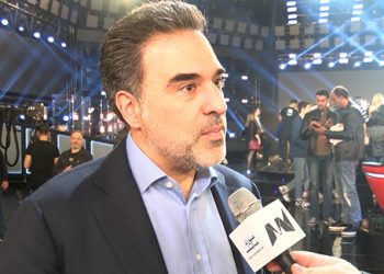 mazen hayek