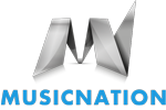 Musicnation - ميوزيك نايشن