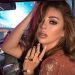 ميريام فارس تنقل محبة الجمهور السعودي لها وتفاعلهم معها في فيديو كليب “حبيبي سعودي” 5 myriam 2