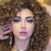 myriam fares