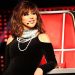 نجوى كرم كما لم ترونها من قبل في "ذا فويس سينيور" 5 najwa karamm