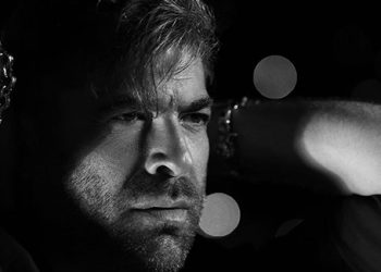 wael kfoury
