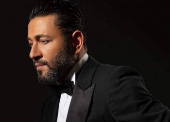 ziad bourji