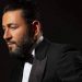 ziad bourji