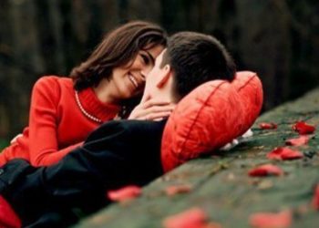 تعرّف على الفوائد الصحية لـ”الحبّ”..يقلل الألم ويخفض ضغط الدم