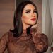 ديانا حداد بأغنية جديدة “ماحد يحس بالعاشق” 8 New Project 3