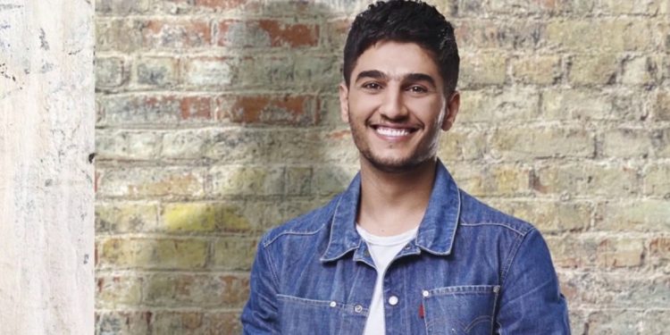 محمد عساف يحصد نجاح أحدث أغانيه العراقية ” شهالحلاوه “ 1 محمد عساف يحصد نجاح أحدث أغانيه العراقية ” شهالحلاوه “