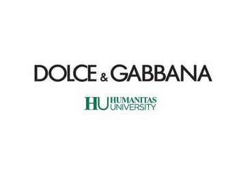 دار Dolce&Gabbana تكافح فيروس كورونا على طريقتها