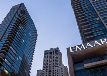 وصول مبيعات العقارات في الإمارات إلى 14.949 مليار درهم (4.070 مليار دولار أمريكي) في العام 2019
