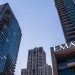 وصول مبيعات العقارات في الإمارات إلى 14.949 مليار درهم (4.070 مليار دولار أمريكي) في العام 2019