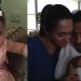 جورج وسوف يلتقي ابنته عيون بعد غياب طويل على هامش حفله في قطر ويقرر البقاء هناك 8 جورج وسوف يلتقي ابنته عيون بعد غياب طويل على هامش حفله في قطر ويقرر البقاء هناك