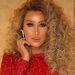 مايا دياب تحتفل بعيد الحب في الإمارات 9 maya diab 1