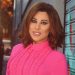 قبل شهر من الموعد، تذاكر حفل نجوى كرم في المانيا تقترب من النفاذ 8 najwa 2
