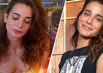 انتحار كاتبة مسلسلات netflix كاميلا ماريا عن عمر 28 عاما